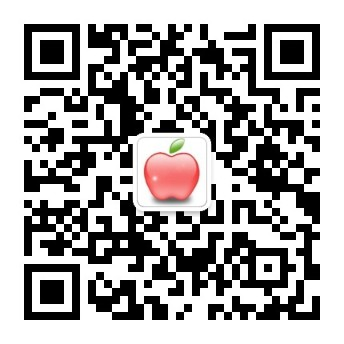 真钱娱乐平台推介